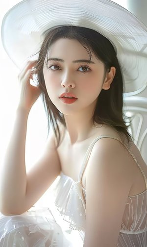 一边吃奶一边做边爱会得白血病吗